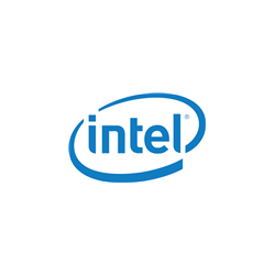 Intel X710T4LOCPV3 adaptador y tarjeta de red Interno