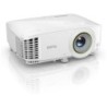 BENQ PROYECTOR TH685P (9H.JL877.14E) 1.3X, TR 1.127, 3500AL HIGH BRIGHTNESS, HDMI2.0 (4K HDR COMPATIBLE), REC.709 95%, 8MS LOW INPUT LAG, 5W TREVOLO SPEAKER, DIGITAL LENS SHIFT