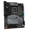 Gigabyte Z690 AORUS ELITE AX placa base Intel Z690 Express LGA 1700 ATX