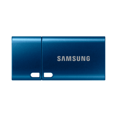 SAMSUNG USB-C (MUF-256DA/APC) 256GB/5 AÑOS LIMITADA