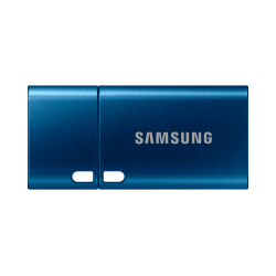SAMSUNG USB-C (MUF-128DA/APC) 128GB/5 AÑOS LIMITADA