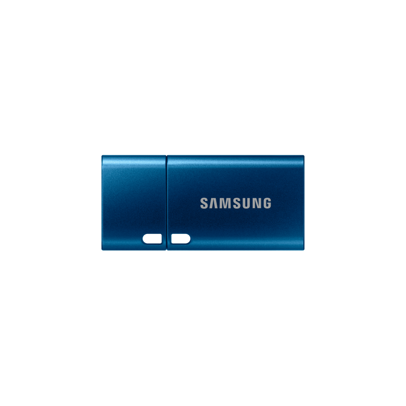 SAMSUNG USB-C (MUF-128DA/APC) 128GB/5 AÑOS LIMITADA