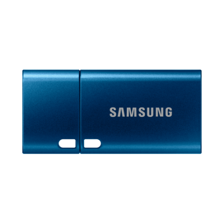 SAMSUNG USB-C (MUF-64DA/APC) 64GB/5 AÑOS LIMITADA