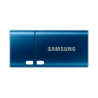 SAMSUNG USB-C (MUF-64DA/APC) 64GB/5 AÑOS LIMITADA
