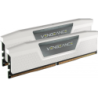 Corsair Vengeance CMK64GX5M2B5200C40W módulo de memoria 64 GB 2 x 32 GB DDR5 5200 MHz