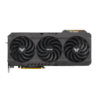 ASUS TUF Gaming TUF-RTX3090TI-24G-GAMING NVIDIA GeForce RTX 3090 Ti 24 GB GDDR6X
