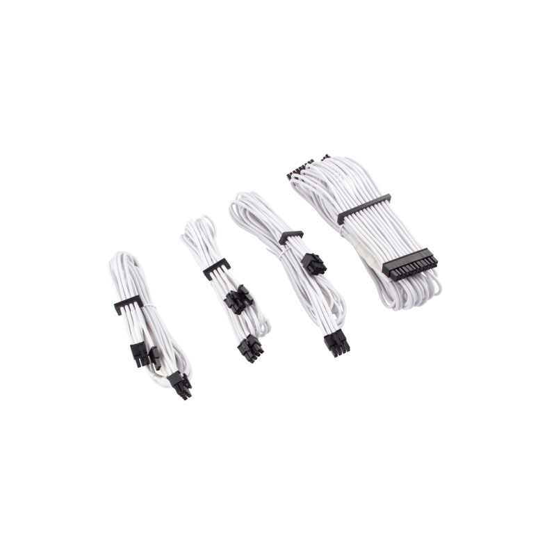 Corsair CP-8920217 cable de alimentación interna