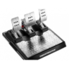 Thrustmaster T-LCM Negro, Acero inoxidable Pedales PC, PlayStation 4, Xbox One