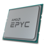 AMD EPYC 7543P procesador 2,8 GHz 256 MB L3