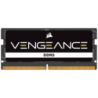Corsair VENGEANCE módulo de memoria 32 GB 2 x 16 GB DDR5 4800 MHz