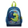 MOCHILA INFANTIL LITTLE DINO BOLSILLOS MA04LTD001-21200-0J3 TOTTO