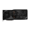 VGA GIGABYTE GV-N309TGAMING OC-24GD,NV,RTX3090TI,GDDR6X,24GB,384BIT,HDMI+3DP,WINDFORCE 3X (3 VENTILADORES)