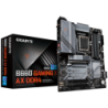Gigabyte B660 GAMING X AX DDR4 placa base Intel B660 LGA 1700 ATX