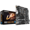 Gigabyte B660 DS3H AX DDR4 placa base Intel B660 LGA 1700 ATX