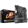 Gigabyte B660 DS3H DDR4 placa base Intel B660 LGA 1700 ATX