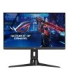 ASUS XG259CM 62,2 cm (24.5") 1920 x 1080 Pixeles Full HD Negro