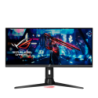 ASUS ROG Strix XG309CM 74,9 cm (29.5") 2560 x 1080 Pixeles UltraWide Full HD Negro