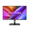 ASUS ProArt PA32UCR-K 81,3 cm (32") 3840 x 2160 Pixeles 4K Ultra HD LED Negro