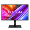 ASUS ProArt PA328QV 80 cm (31.5") 2560 x 1440 Pixeles Quad HD LED Negro