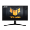 ASUS TUF Gaming VG32AQL1A 80 cm (31.5") 2560 x 1440 Pixeles Wide Quad HD LED Negro