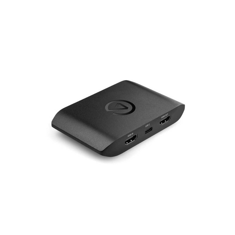 ELGATO GAME CAPTURE HD60X (10GBE9901)