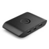 ELGATO GAME CAPTURE HD60X (10GBE9901)