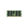 Kingston Technology KTD-PN432E/16G módulo de memoria 16 GB 1 x 16 GB DDR4 3200 MHz ECC