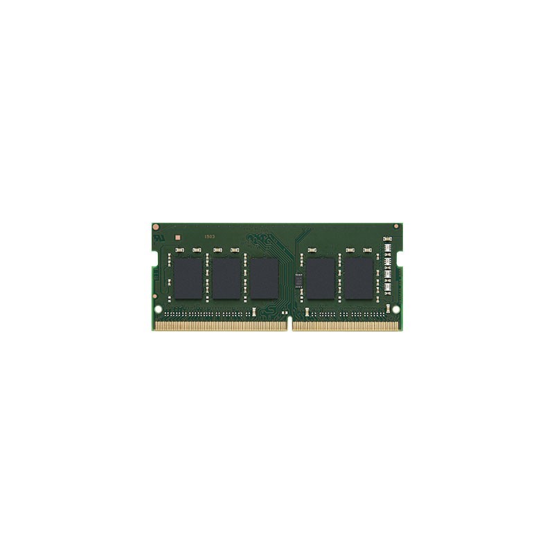 Kingston Technology KTD-PN432ES8/16G módulo de memoria 16 GB DDR4 3200 MHz ECC