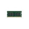 Kingston Technology KTD-PN429ES8/16G módulo de memoria 16 GB 1 x 16 GB DDR4 2933 MHz ECC