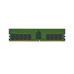 Kingston Technology KTD-PE432D8P/16G módulo de memoria 16 GB 1 x 16 GB DDR4 3200 MHz ECC
