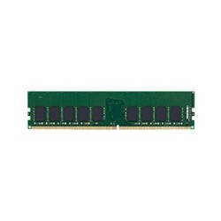 Kingston Technology KTH-PL426E/32G módulo de memoria 32 GB 1 x 32 GB DDR4 2666 MHz ECC