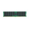 Kingston Technology KTL-TS432LQ/128G módulo de memoria 128 GB 1 x 128 GB DDR4 3200 MHz ECC