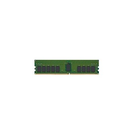 Kingston Technology KTL-TS432D8/32G módulo de memoria 32 GB 1 x 32 GB DDR4 3200 MHz ECC