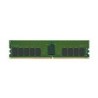 Kingston Technology KTL-TS432D8/32G módulo de memoria 32 GB 1 x 32 GB DDR4 3200 MHz ECC
