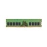 Kingston Technology KTL-TS426ES8/16G módulo de memoria 16 GB 1 x 16 GB DDR4 2666 MHz ECC