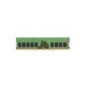 Kingston Technology KTL-TS429E/16G módulo de memoria 16 GB 1 x 16 GB DDR4 2933 MHz ECC