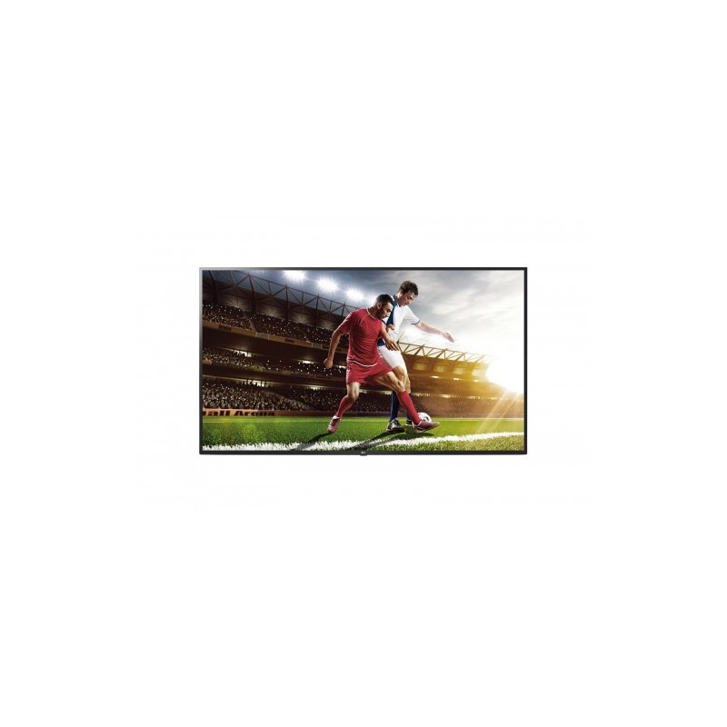 LG 70UT640S0ZA TV 177,8 cm (70") 4K Ultra HD Negro