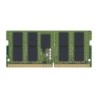 Kingston Technology KSM26SED8/32HC módulo de memoria 32 GB DDR4 2666 MHz ECC