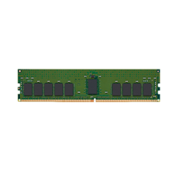 Kingston Technology KSM32RD8/32HCR módulo de memoria 32 GB 1 x 32 GB DDR4 3200 MHz ECC
