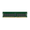 Kingston Technology KSM32RS4/32HCR módulo de memoria 32 GB 1 x 32 GB DDR4 3200 MHz ECC