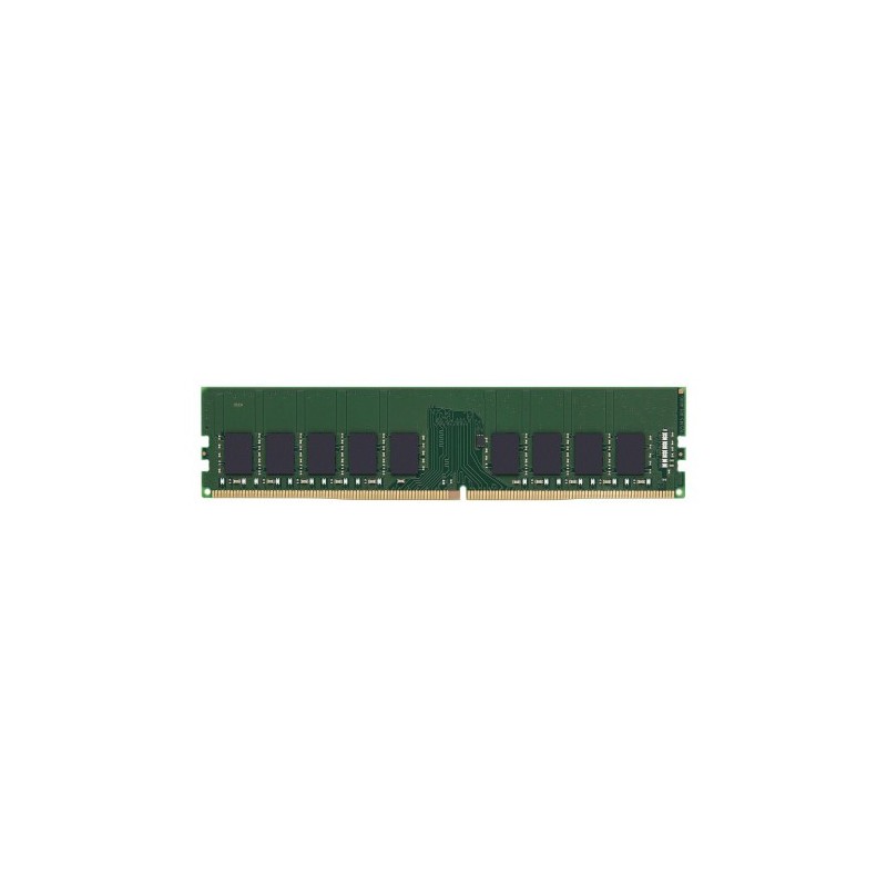 Kingston Technology KSM32ED8/32HC módulo de memoria 32 GB DDR4 3200 MHz ECC