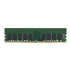 Kingston Technology KSM29ED8/32HC módulo de memoria 32 GB DDR4 2933 MHz ECC