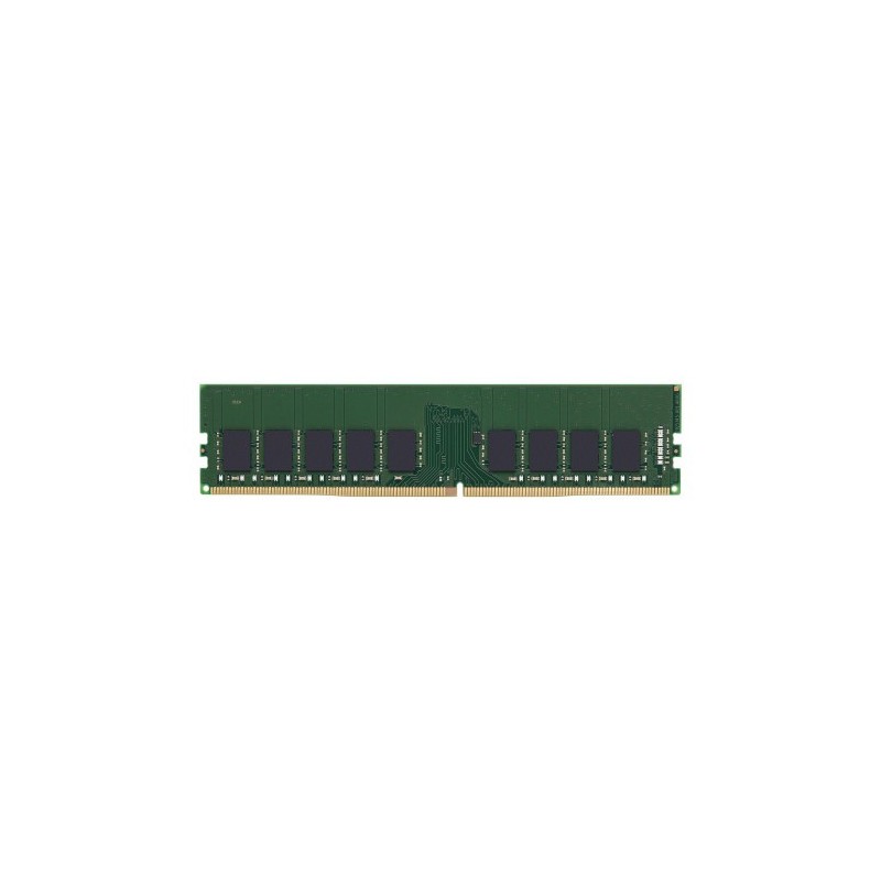 Kingston Technology KSM29ED8/32HC módulo de memoria 32 GB DDR4 2933 MHz ECC