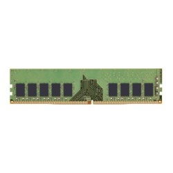 Kingston Technology KSM29ES8/16HC módulo de memoria 16 GB DDR4 2933 MHz ECC