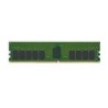 MEMORIA KINGSTON SERVER PREMIER   - KSM26RD8/32HCR - 32GB 2666MHZ  ECC REG CL19  2RX8 HYNIX C RAMBUS