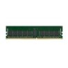 MEMORIA KINGSTON SERVER PREMIER   - KSM26RS4/32HCR - 32GB 2666MHZ  ECC REG CL19  1RX4 HYNIX C RAMBUS