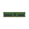 Kingston Technology KSM26RD8/16MRR módulo de memoria 16 GB 1 x 16 GB DDR4 2666 MHz ECC