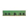 Kingston Technology KSM26RS8/16HCR módulo de memoria 16 GB 1 x 16 GB DDR4 2666 MHz ECC