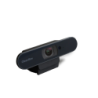 ClearOne UNITE 50 cámara web 8,42 MP 3840 x 2160 Pixeles USB Negro