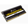 Corsair Vengeance CMSX16GX4M1A3200C22 módulo de memoria 16 GB 1 x 16 GB DDR4 3200 MHz